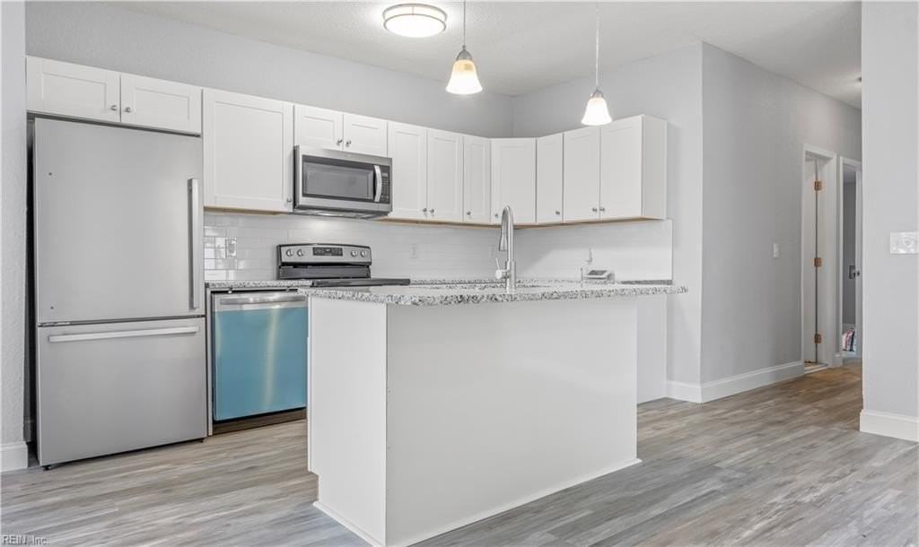 1503 E Indian River Rd - Photo 2 of 26