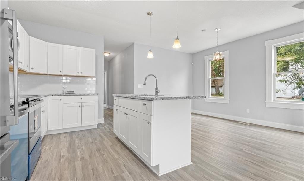 1503 E Indian River Rd - Photo 3 of 26