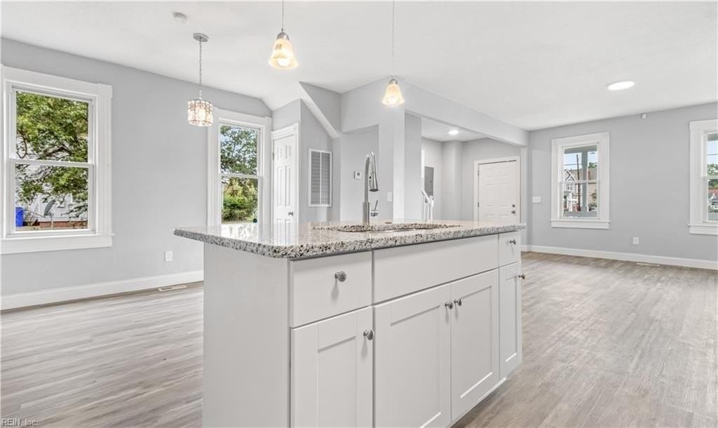 1503 E Indian River Rd - Photo 4 of 26