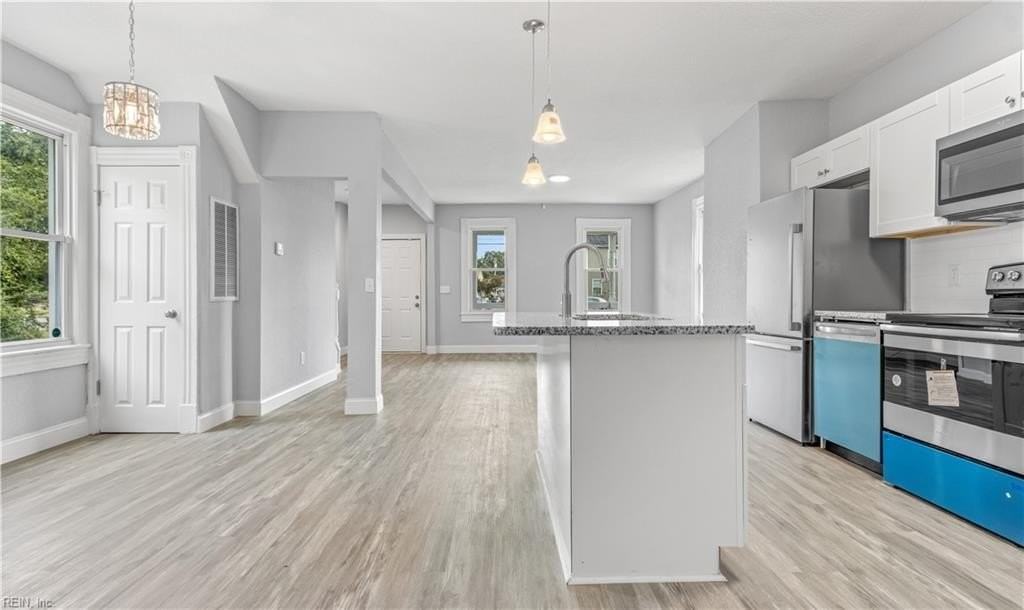 1503 E Indian River Rd - Photo 5 of 26