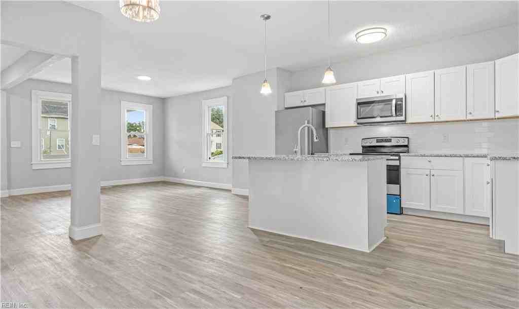 1503 E Indian River Rd - Photo 6 of 26