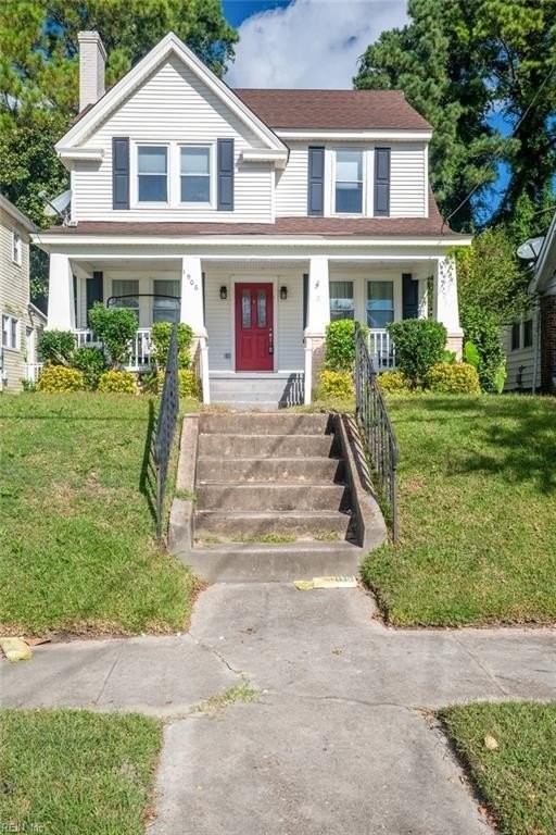 Avenue E - Photo 2 of 49