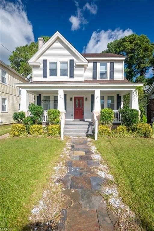 Avenue E - Photo 5 of 49