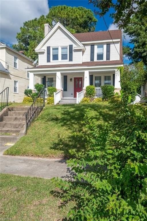 Avenue E - Photo 6 of 49