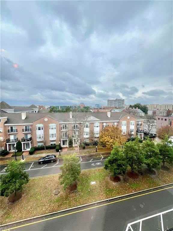 388 Boush St #418 - Photo 2 of 23