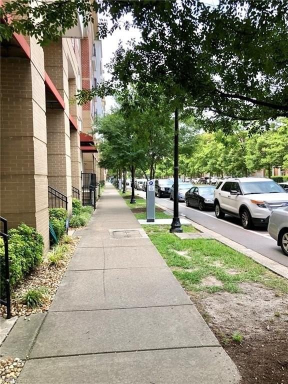 388 Boush St #418 - Photo 4 of 23