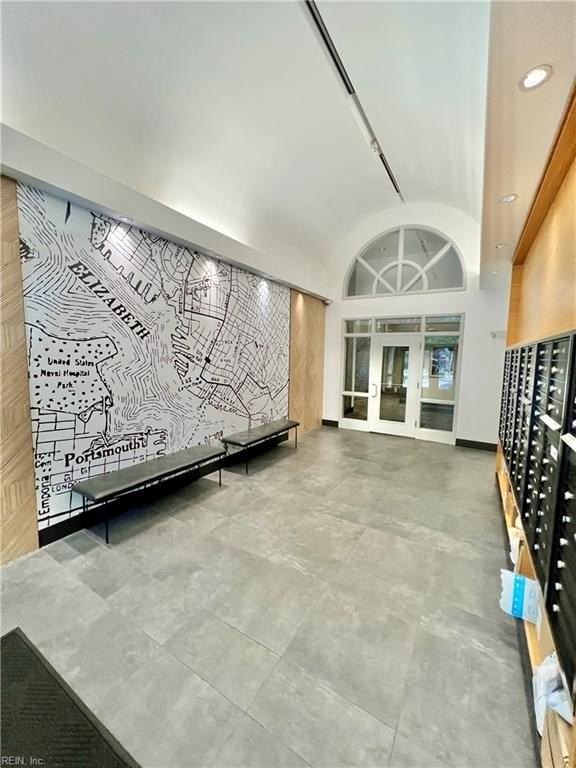 388 Boush St #418 - Photo 5 of 23