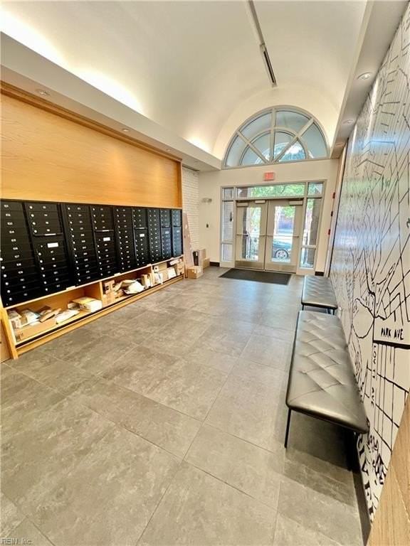 388 Boush St #418 - Photo 6 of 23