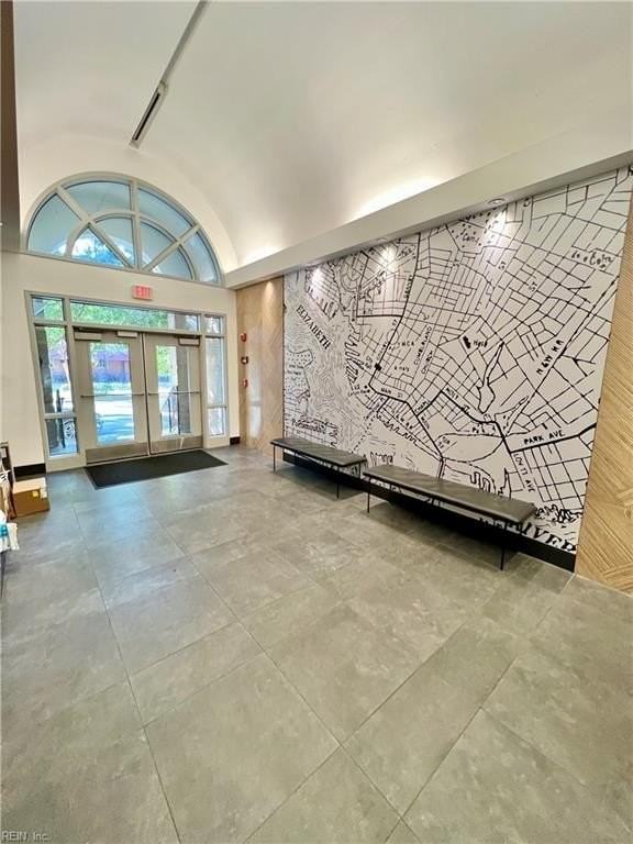 388 Boush St #418 - Photo 7 of 23