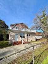 210 Pennsylvania Ave #1 - Photo 1 of 1