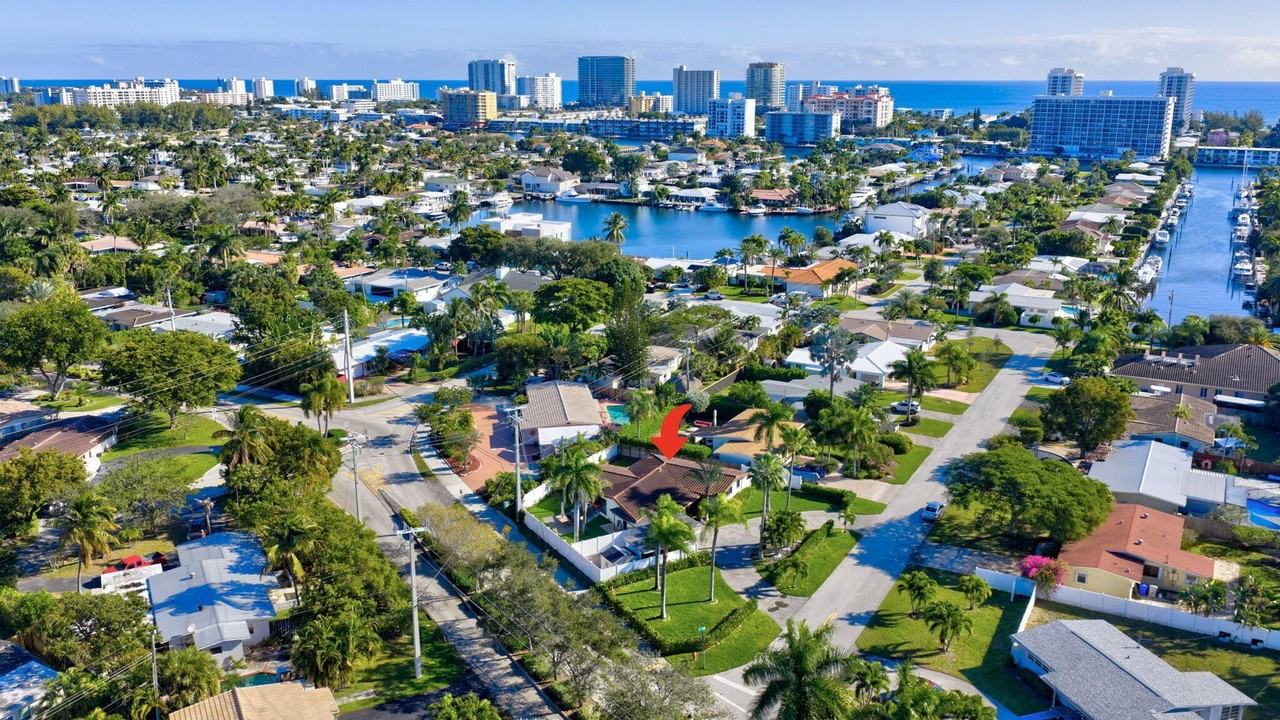 2601 Ne 8th Ct - Photo 3 of 39