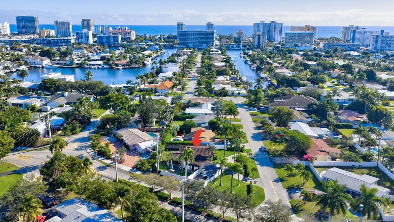 2601 Ne 8th Ct - Photo 4 of 39