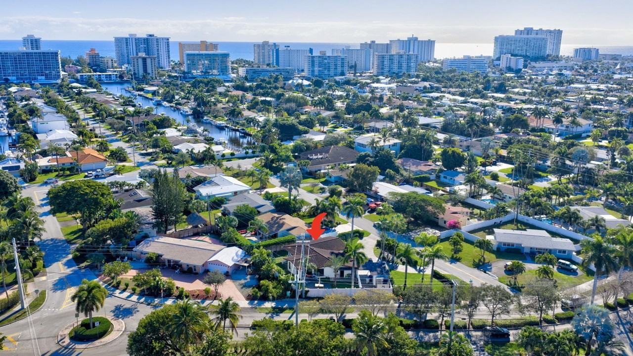 2601 Ne 8th Ct - Photo 5 of 39