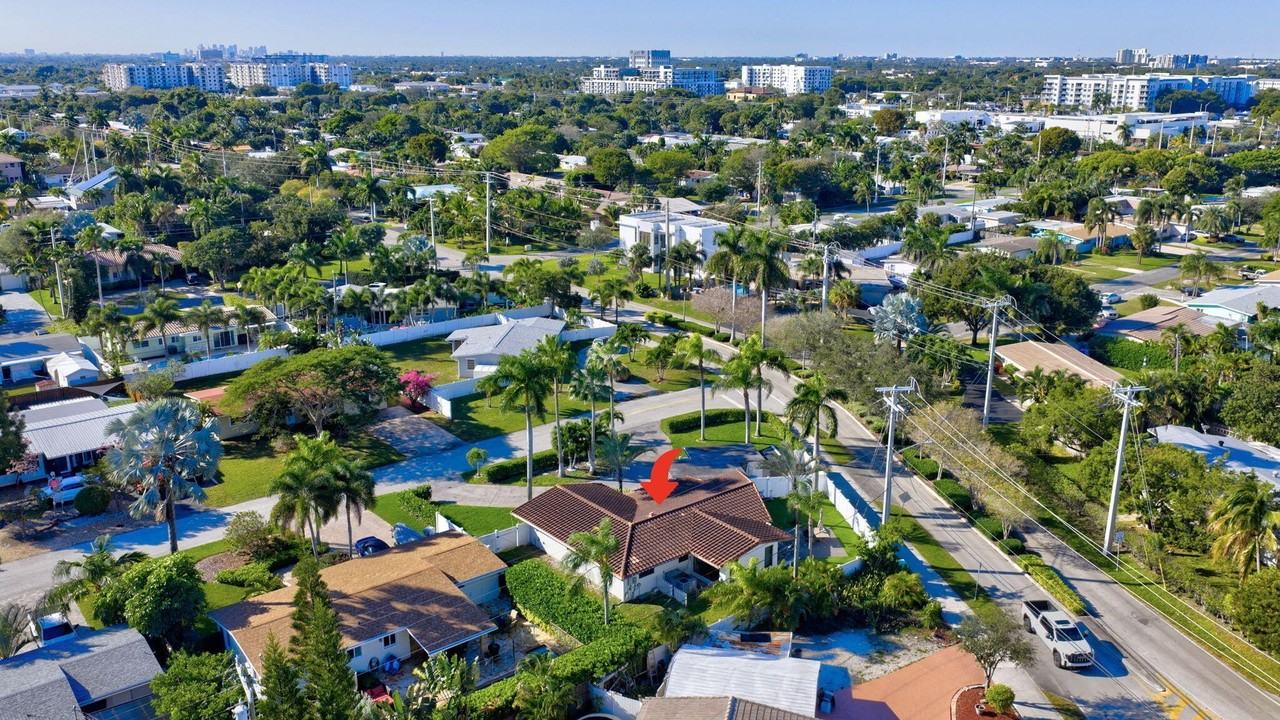 2601 Ne 8th Ct - Photo 6 of 39