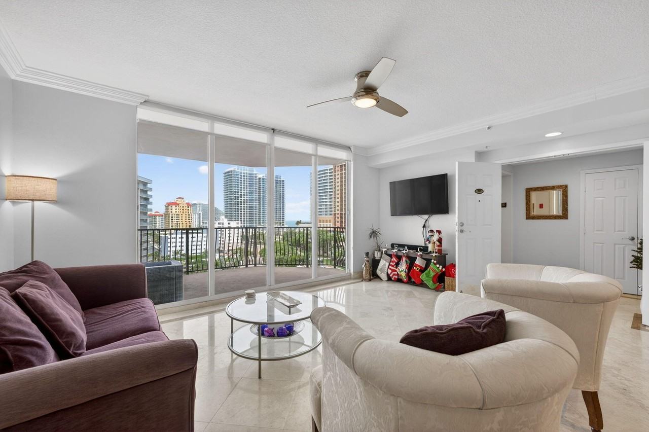 100 S Birch Rd #1003F - Photo 7 of 30