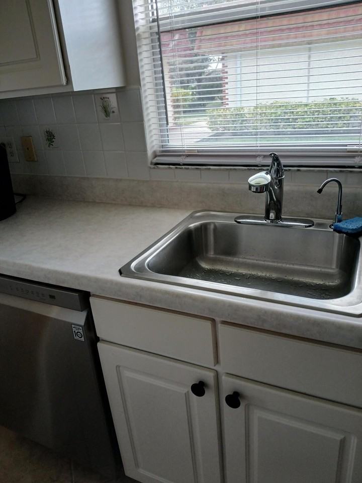 92 Seville Dr - Photo 7 of 30