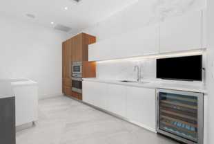 701 N Fort Lauderdale Beach Blvd #214 - Photo 1 of 1