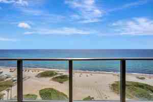 featured image of 1116 N Ocean Blvd #1102