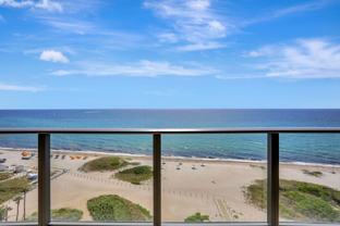 1116 N Ocean Blvd Unit 1102 - Photo 1 of 1