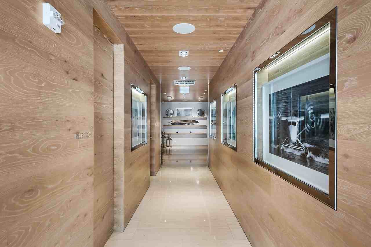 401 N Birch Rd #515 - Photo 3 of 23