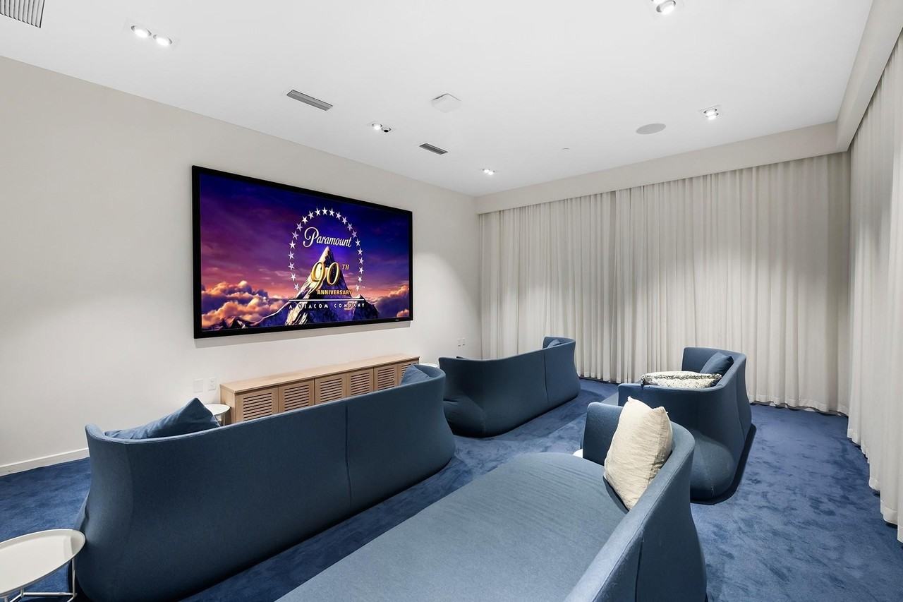 401 N Birch Rd #515 - Photo 7 of 23