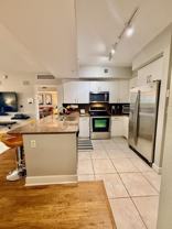 1830 Radius Dr Apt 507 - Photo 1 of 1