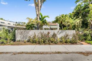 1217 Se 1st St - Photo 1 of 1