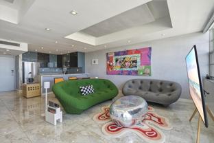 2100 Sans Souci Blvd Unit A1507 - Photo 1 of 1