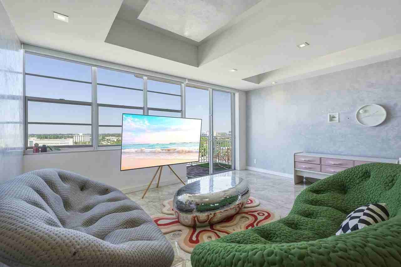 2100 Sans Souci Blvd Unit A1507 - Photo 3 of 21