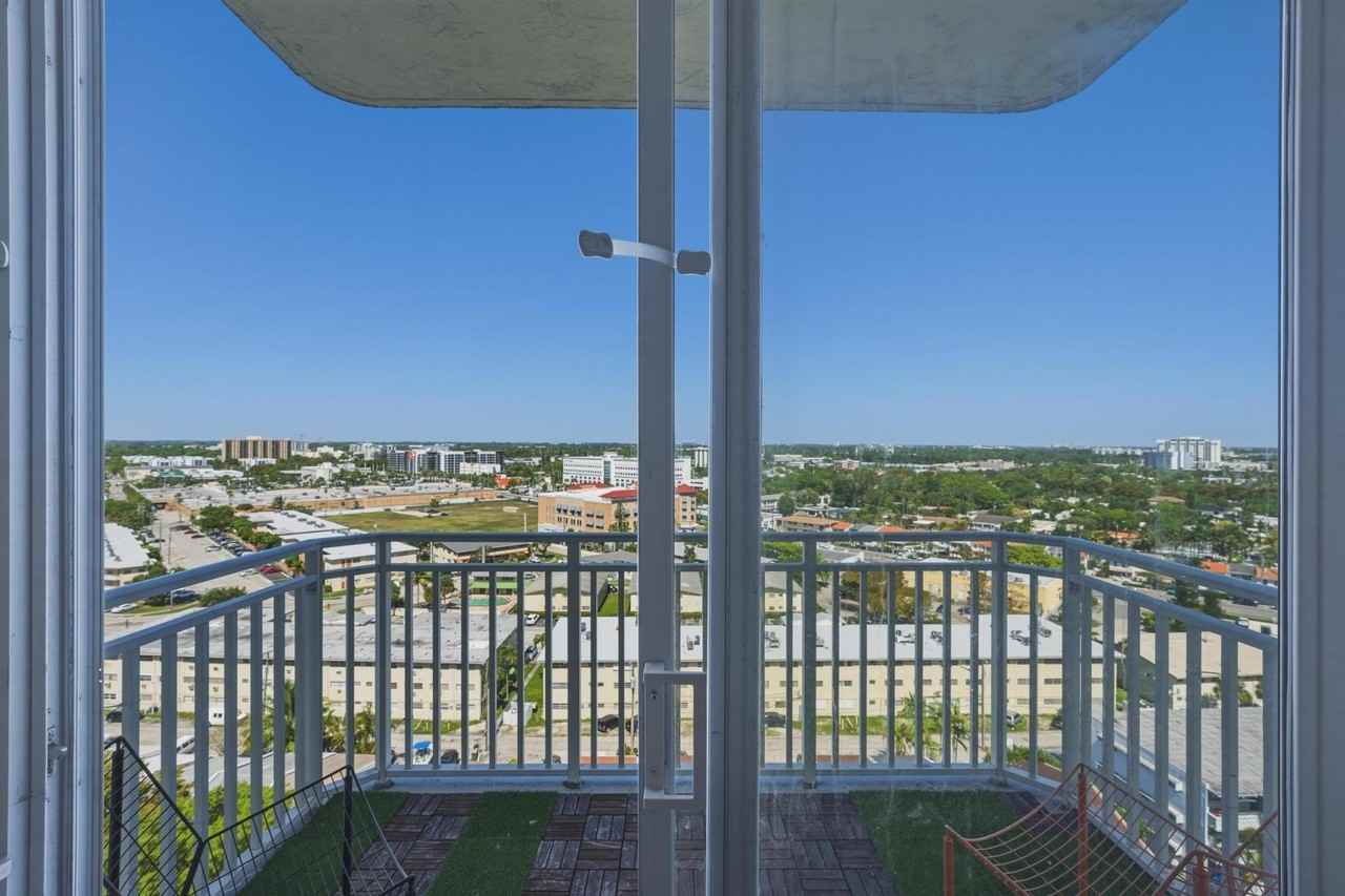 2100 Sans Souci Blvd Unit A1507 - Photo 4 of 21