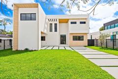 2324 Sw 26th St - Photo 1 of 1