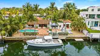 1511 E Lake Dr - Photo 1 of 1