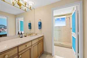 featured image of 3055 Harbor Dr #1603