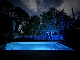 1433 Ne 23rd St #1 - Photo 1 of 1