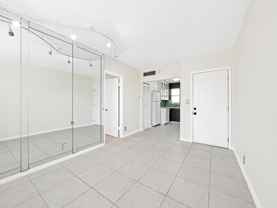 2238 Monroe St #306 - Photo 1 of 1