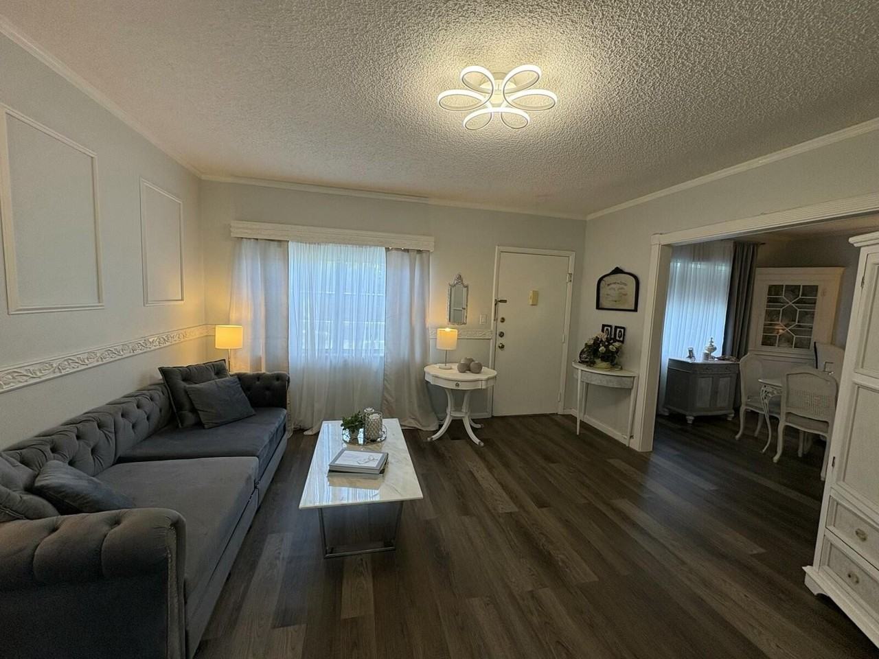 609 Ne 13th Ave #101