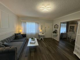 609 Ne 13th Ave #101 - Photo 1 of 1