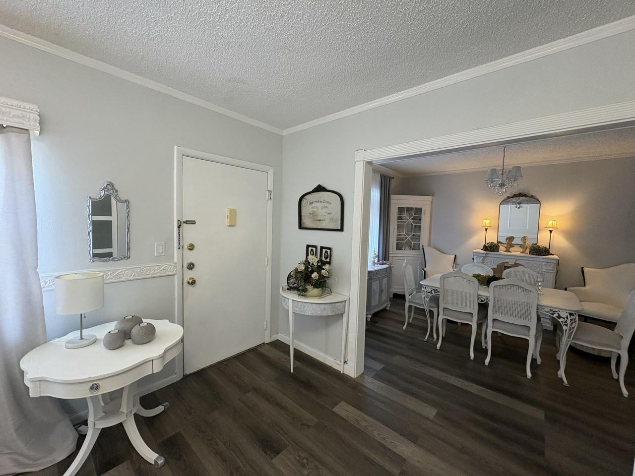 609 Ne 13th Ave #101 - Photo 5 of 27