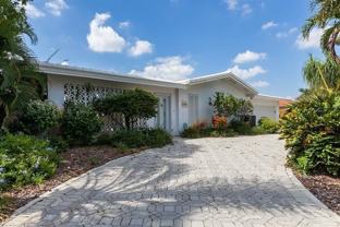 2108 Ne 44th St - Photo 1 of 1