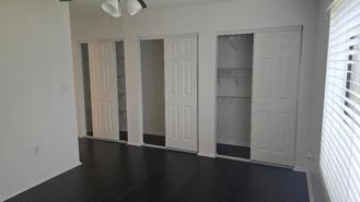 3194 Coral Lake Ln Unit 3194 - Photo 1 of 1