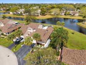 1200 W Lakes Dr - Photo 1 of 1