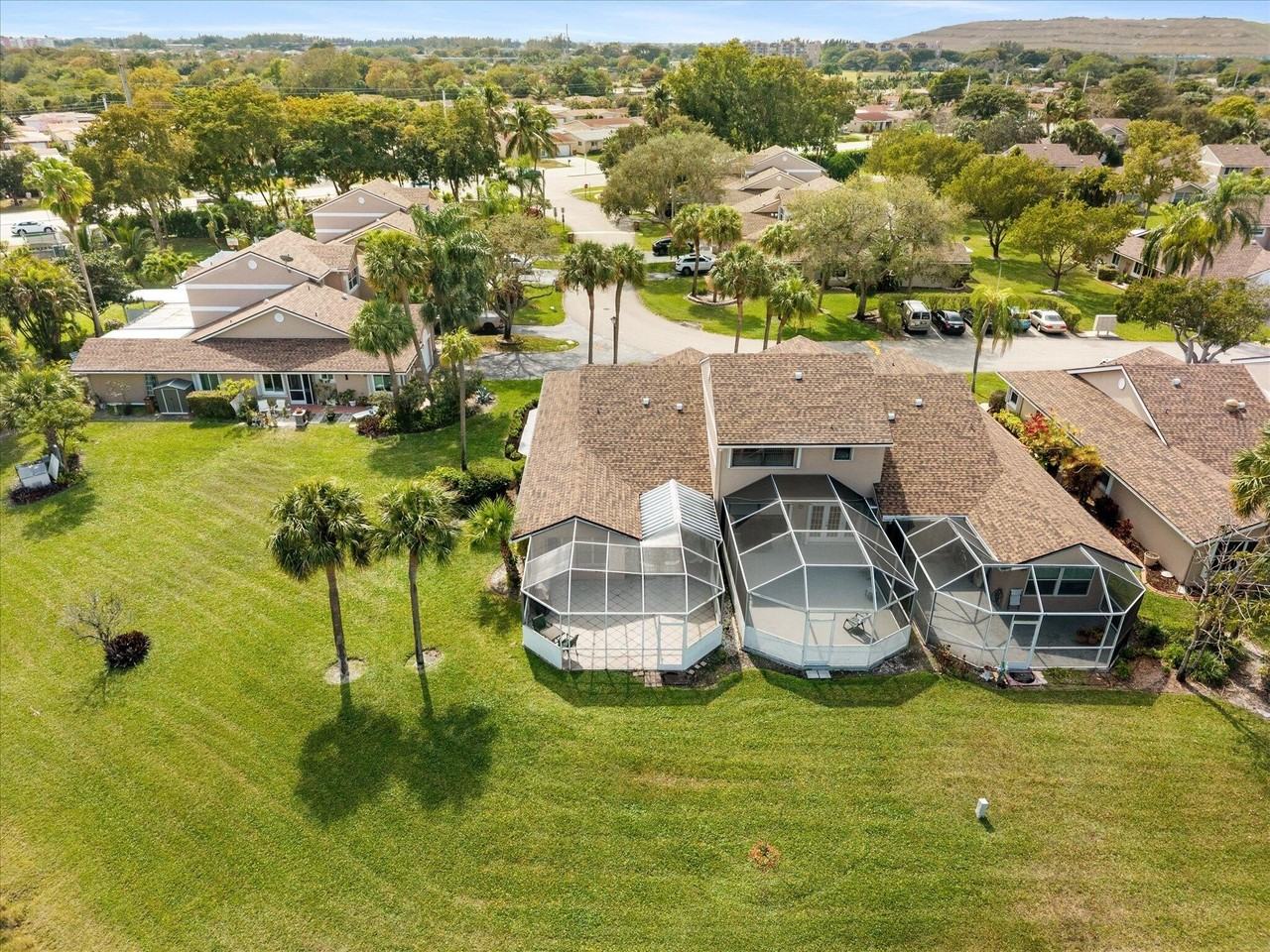 1200 W Lakes Dr - Photo 5 of 40