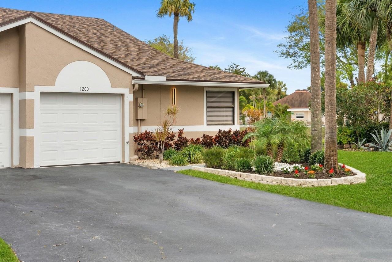 1200 W Lakes Dr - Photo 7 of 40