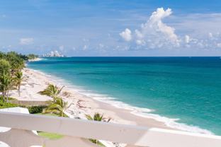 100 Sunrise Ave Apt 404 - Photo 1 of 1