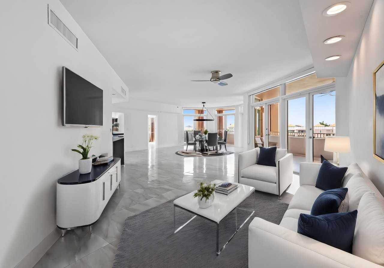 300 Se 5th Ave Apt 5180 - Photo 2 of 45