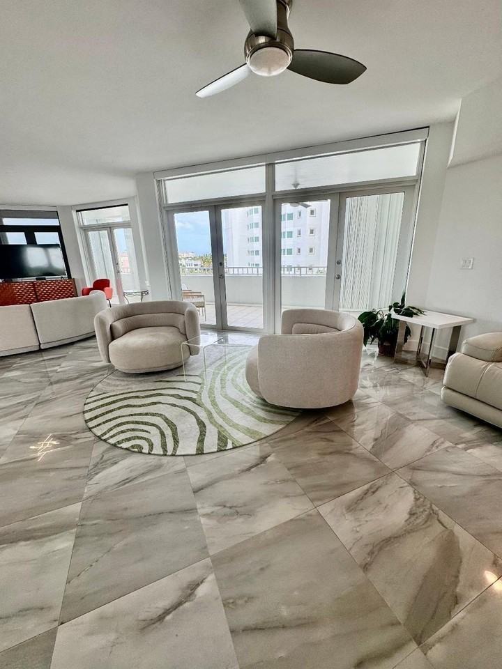 300 Se 5th Ave Apt 5180 - Photo 5 of 45