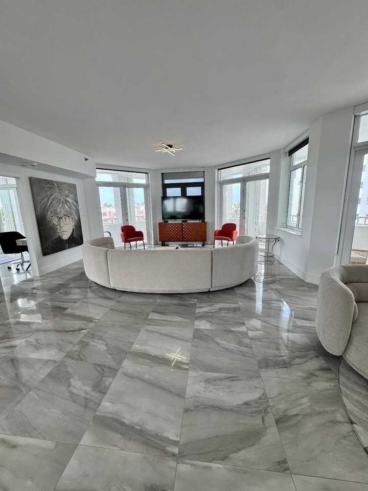 300 Se 5th Ave Apt 5180 - Photo 6 of 45