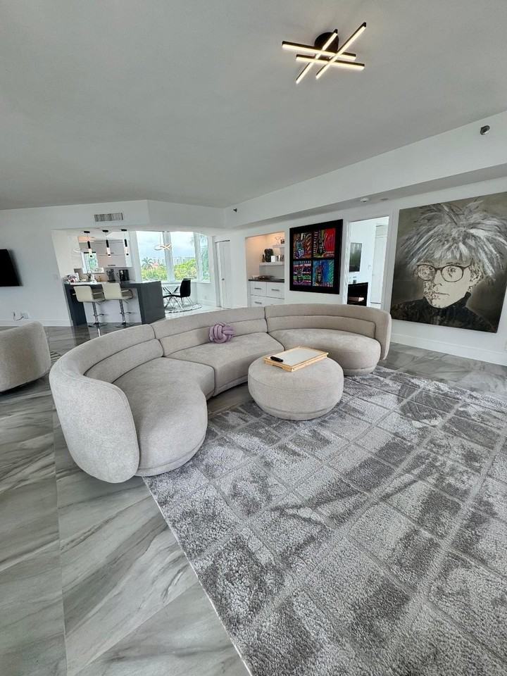 300 Se 5th Ave Apt 5180 - Photo 7 of 45