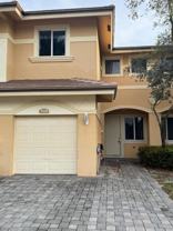 4459 Cotswold Hills Dr - Photo 1 of 1