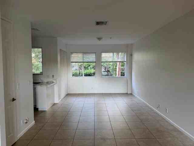 4459 Cotswold Hills Dr - Photo 4 of 12